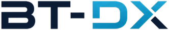 BT-DX
